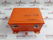 Bydh-20 100503701 High-energy Boiler Igniter 220Vac