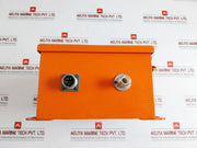 Bydh-20 100503701 High-energy Boiler Igniter 220Vac