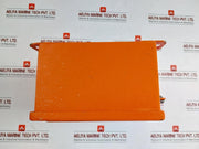 Bydh-20 100503701 High-energy Boiler Igniter 220Vac