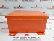 Bydh-20 100503701 High-energy Boiler Igniter 220Vac