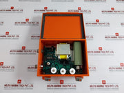Bydh-20 100503701 High-energy Boiler Igniter 220Vac