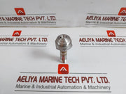 Solenoid Valve Repair Kit Asco Numatics Wpisc316816 3 Way