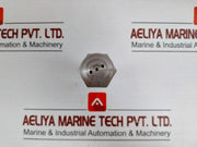 Solenoid Valve Repair Kit Asco Numatics Wpisc316816 3 Way