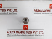 Solenoid Valve Repair Kit Asco Numatics Wpisc316816 3 Way