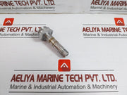 Solenoid Valve Repair Kit Asco Numatics Wpisc316816 3 Way