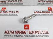 Solenoid Valve Repair Kit Asco Numatics Wpisc316816 3 Way