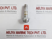 Solenoid Valve Repair Kit Asco Numatics Wpisc316816 3 Way