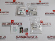 Schneider Electric Auxiliary Switch 29450 Ax/Al