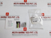Schneider Electric Auxiliary Switch 29450 Ax/Al