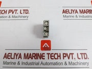 Schneider Electric Auxiliary Switch 29450 Ax/Al