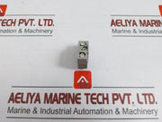 Schneider Electric Auxiliary Switch 29450 Ax/Al