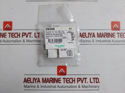 Schneider Electric Auxiliary Switch 29450 Ax/Al