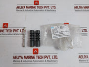 6970167843 O-ring Pneumatic Positioner Seal Kit - Atlas Copco