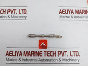 6970167843 O-ring Pneumatic Positioner Seal Kit - Atlas Copco