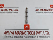 6970167843 O-ring Pneumatic Positioner Seal Kit - Atlas Copco