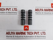 6970167843 O-ring Pneumatic Positioner Seal Kit - Atlas Copco