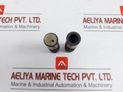 6970167843 O-ring Pneumatic Positioner Seal Kit - Atlas Copco