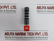 6970167843 O-ring Pneumatic Positioner Seal Kit - Atlas Copco