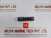 6970167843 O-ring Pneumatic Positioner Seal Kit - Atlas Copco