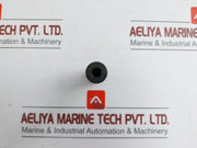 6970167843 O-ring Pneumatic Positioner Seal Kit - Atlas Copco