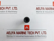 6970167843 O-ring Pneumatic Positioner Seal Kit - Atlas Copco