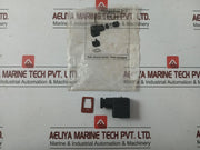 1834484051 Line Socket Connector/Stuttgart Gmbh Bosch