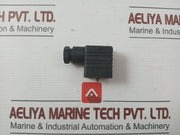 1834484051 Line Socket Connector/Stuttgart Gmbh Bosch