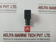 1834484051 Line Socket Connector/Stuttgart Gmbh Bosch