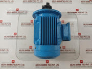3Gqa091501-bda Motors Abb Induction Motor