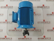 3Gqa091501-bda Motors Abb Induction Motor