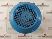 3Gqa091501-bda Motors Abb Induction Motor