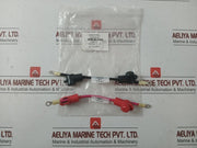 Honeywell 51202335-300 .