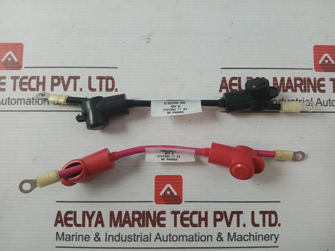 Honeywell 51202335-300 .