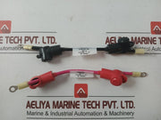 Honeywell 51202335-300 .