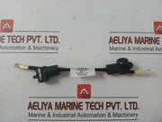 Honeywell 51202335-300 .