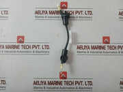 Honeywell 51202335-300 .