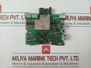 Mtl5074 Boiler Control Interface Pcb Module Brand Mtl
