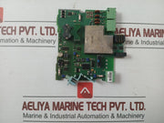 Mtl5074 Boiler Control Interface Pcb Module Brand Mtl