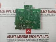 Mtl5074 Boiler Control Interface Pcb Module Brand Mtl