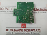 Mtl5074 Boiler Control Interface Pcb Module Brand Mtl