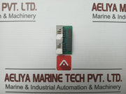 Printed Circuit Board (Pcb) Eo209/A