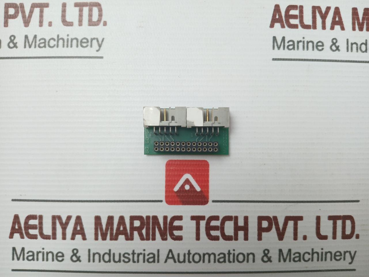 Printed Circuit Board (Pcb) Eo209/A