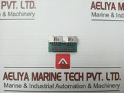 Printed Circuit Board (Pcb) Eo209/A