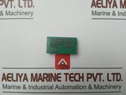 Printed Circuit Board (Pcb) Eo209/A