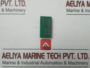 Printed Circuit Board (Pcb) Eo209/A