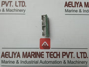 Printed Circuit Board (Pcb) Eo209/A