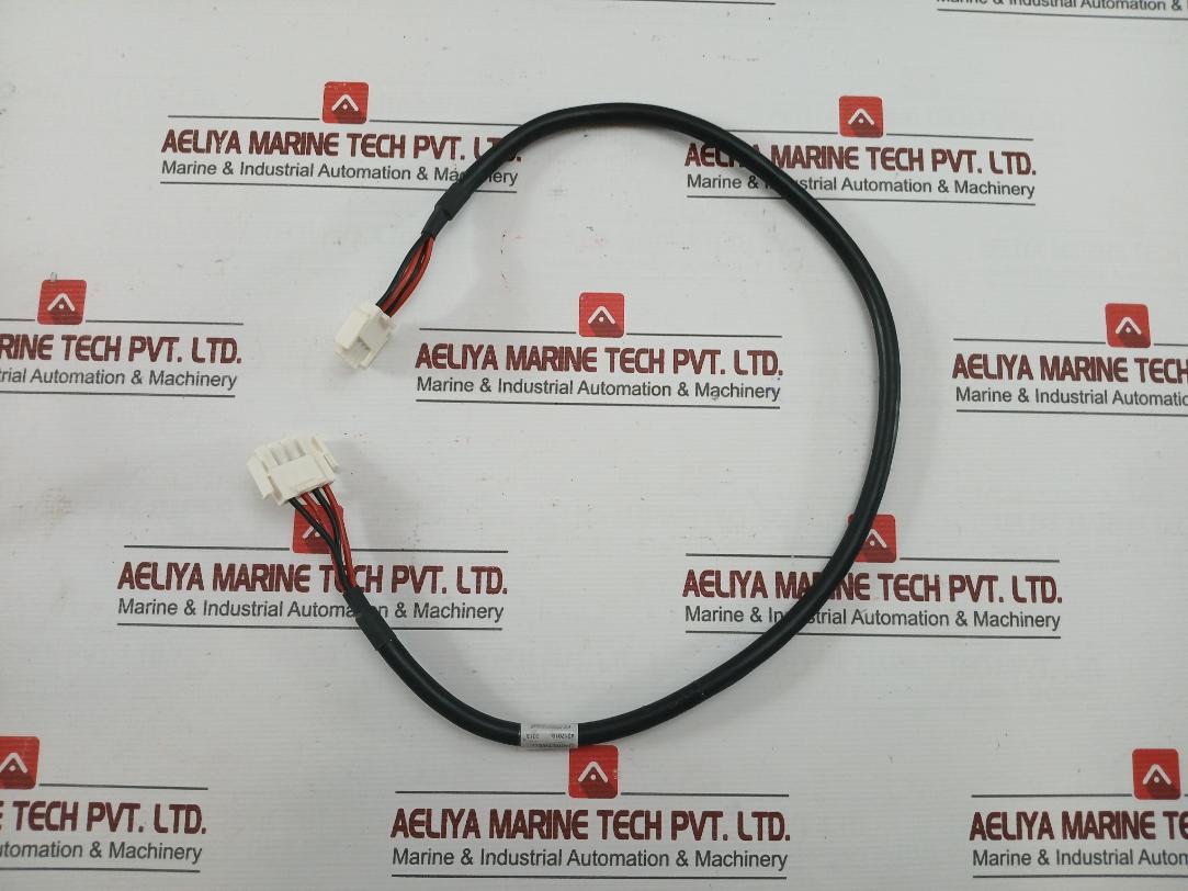 Power Distribution Board Honeywell Fs-pdc-cpx05