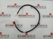 Power Distribution Board Honeywell Fs-pdc-cpx05