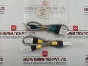 Honeywell Extender Cable Set 51203192-900  Rev A