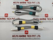 Honeywell Extender Cable Set 51203192-900  Rev A